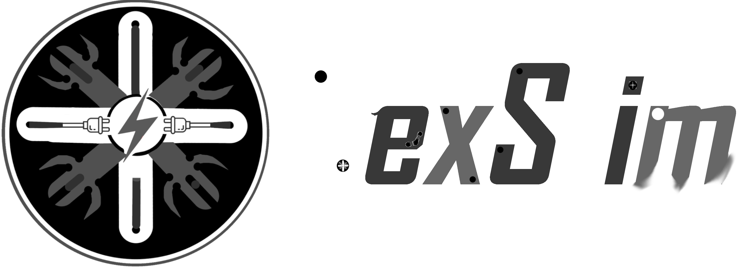 Nexstim
